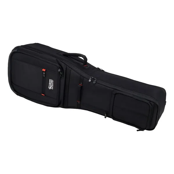 Gator G-PG E-Guitar Double Bag-Img-36370