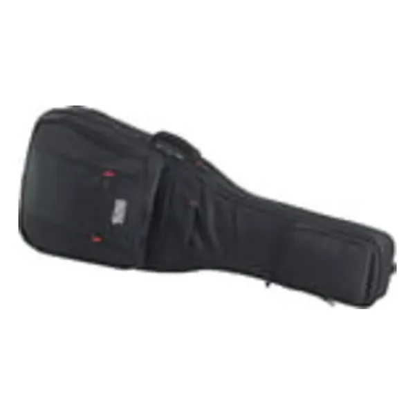 Gator G-PG-Semi-hollow / V Bag-Img-36396