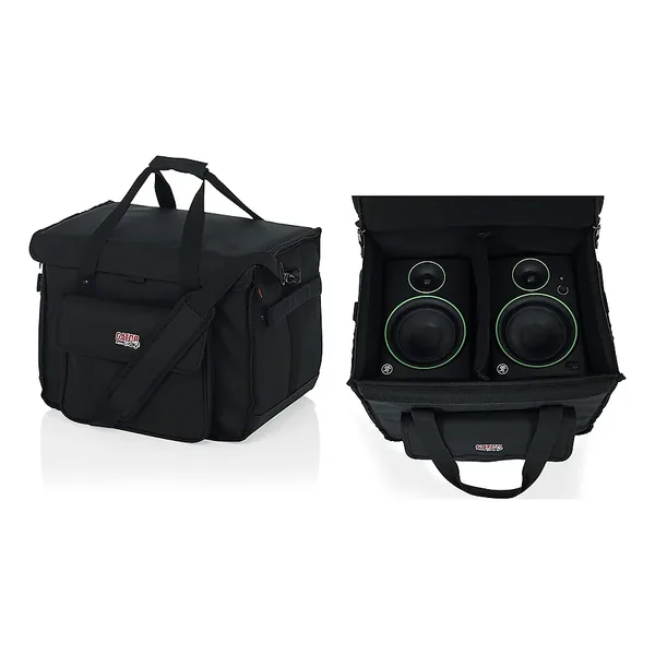 Gator G-STUDIOMON1-Img-170366