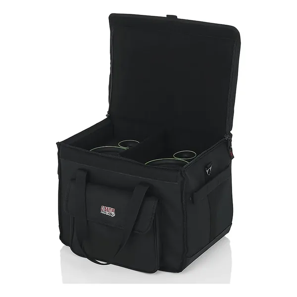 Gator G-STUDIOMON1-Img-170367