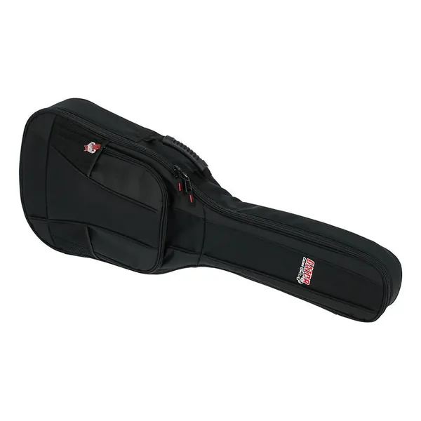 Gator GB-4G-Miniacou-Img-38508