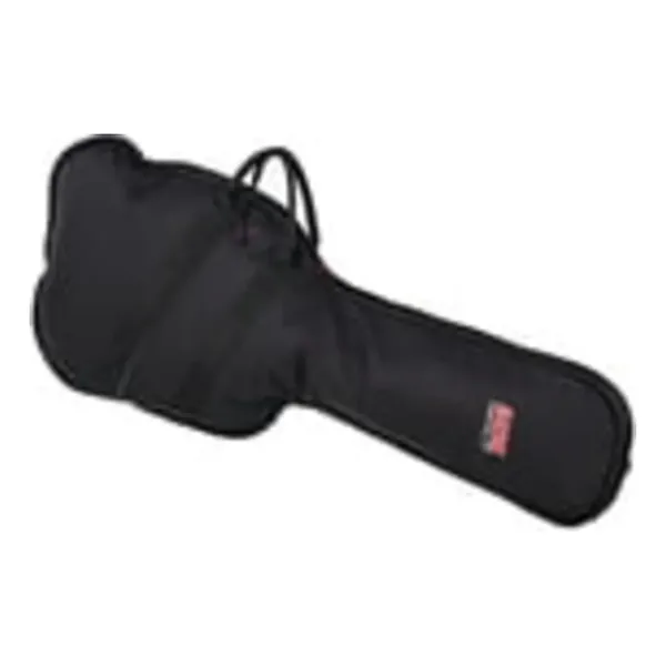 Gator GBE-Mini-Elec-Img-39045