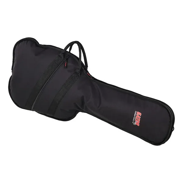 Gator GBE-Mini-Elec-Img-39046