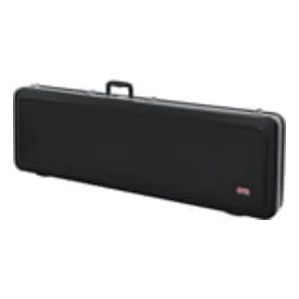 Gator GC-Bass ABS Case-Img-36609