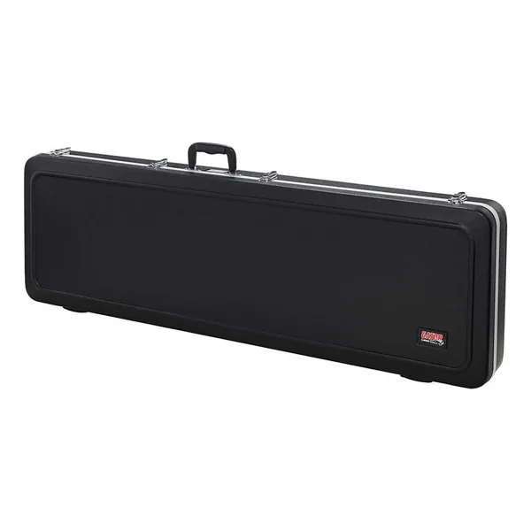Gator GC-Bass ABS Case-Img-36610