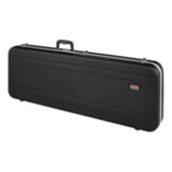 Gator GC-ELEC-XL Guitar ABS Case-Img-36345