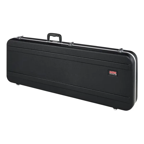 Gator GC-ELEC-XL Guitar ABS Case-Img-36346