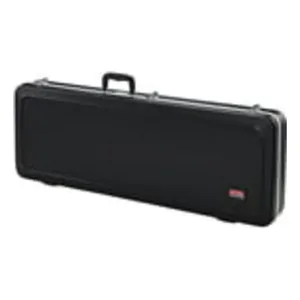 Gator GC-Electric-A Guitar ABS Case-Img-37112