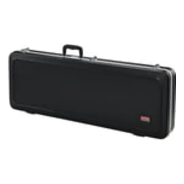 Gator GC-Electric-A Guitar ABS Case-Img-37112