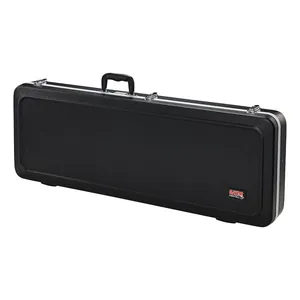 Gator GC-Electric-A Guitar ABS Case-Img-37113