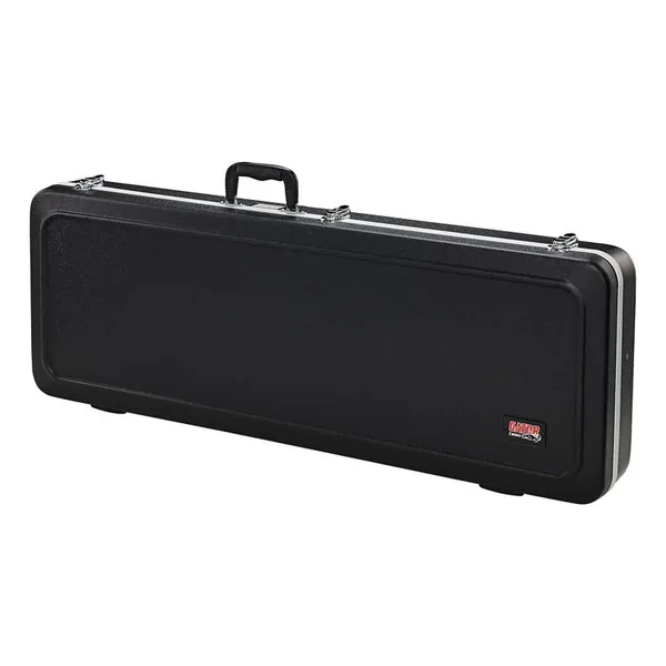 Gator GC-Electric-A Guitar ABS Case-Img-37113