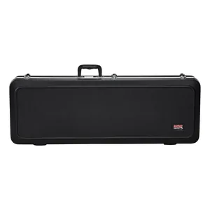 Gator GC-Electric-A Guitar ABS Case-Img-37114