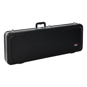 Gator GC-Electric-A Guitar ABS Case-Img-37115
