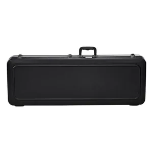 Gator GC-Electric-A Guitar ABS Case-Img-37116