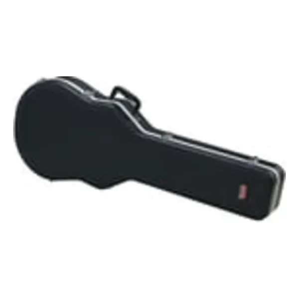 Gator GC-LPS Guitar ABS Case-Img-36516