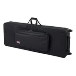 Gator GK-76-Img-36701