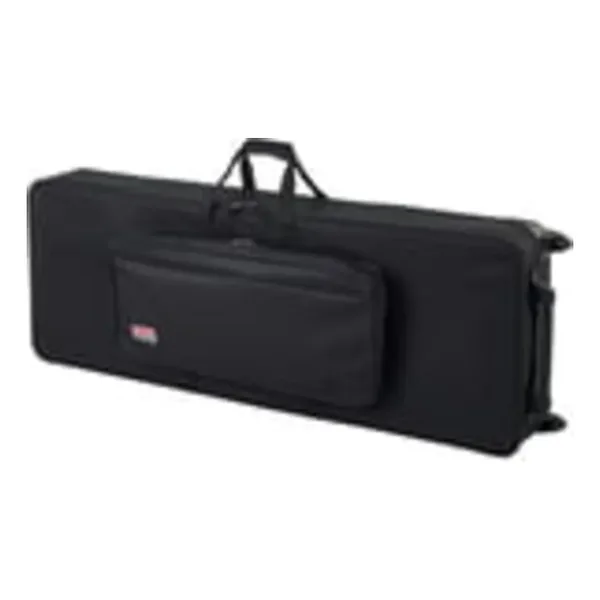 Gator GK-76-Img-36701