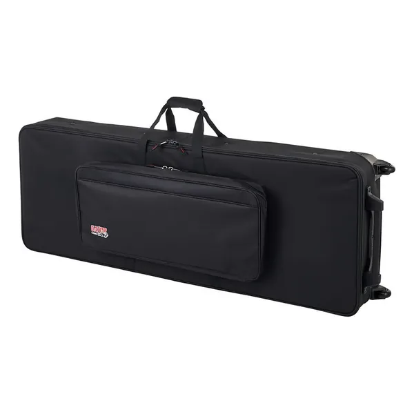 Gator GK-76-Img-36702