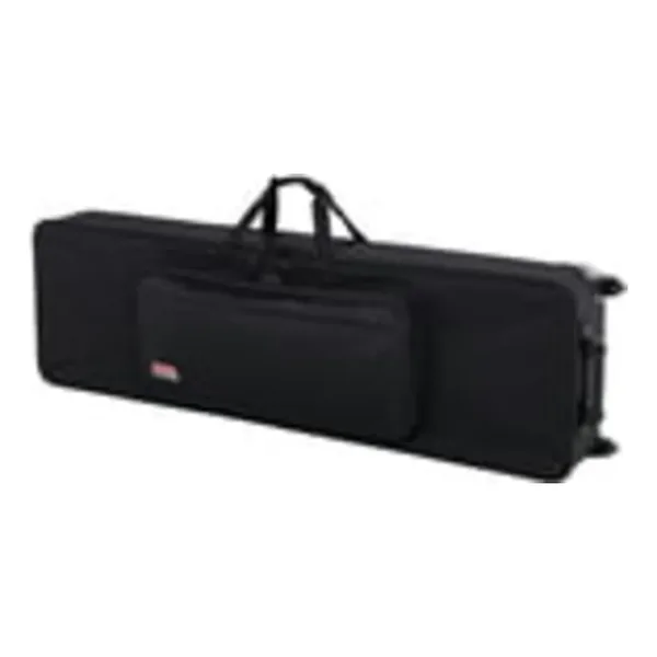 Gator GK-88 Slim-Img-36819