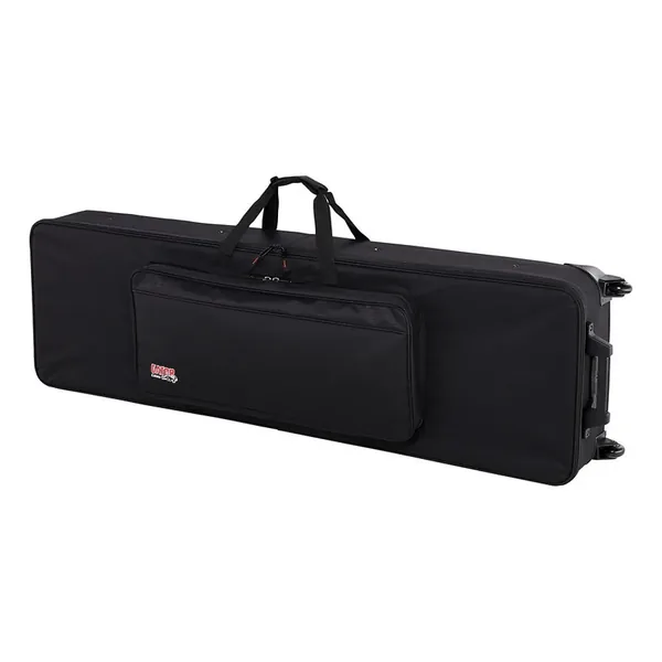 Gator GK-88 Slim-Img-36820