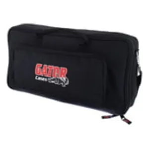 Gator GK2110 Multi-Effect Bag-Img-36620