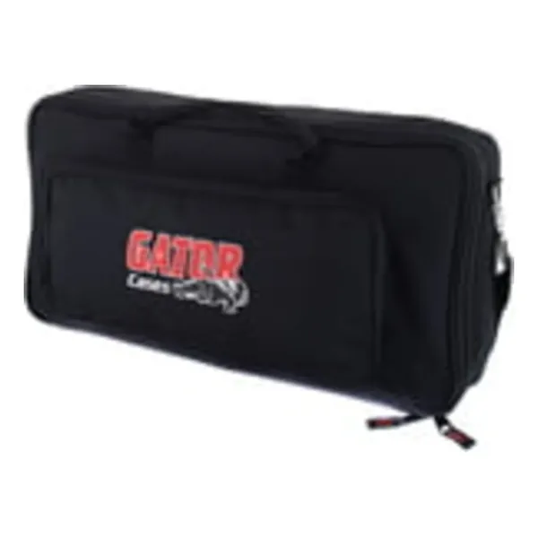 Gator GK2110 Multi-Effect Bag-Img-36620
