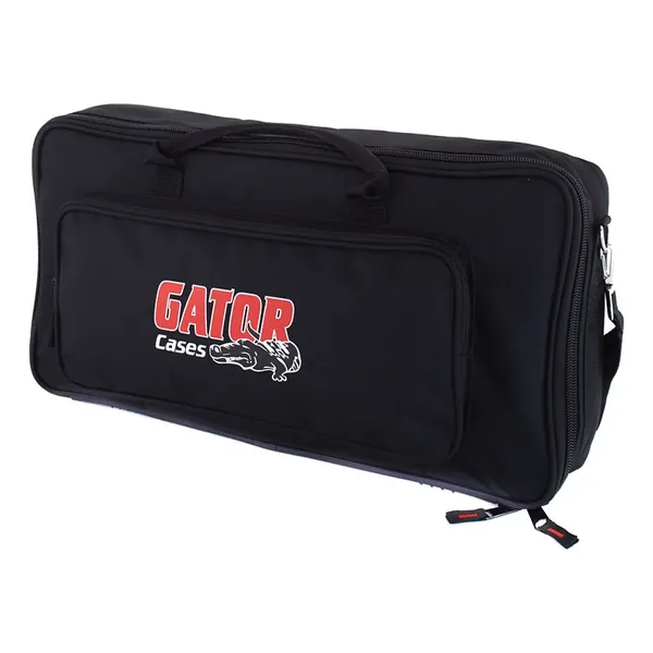 Gator GK2110 Multi-Effect Bag-Img-36621
