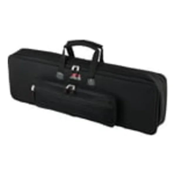 Gator GKB-61 Slim-Img-37393