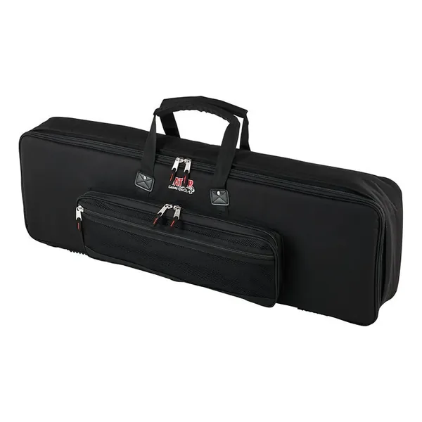 Gator GKB-61 Slim-Img-37394