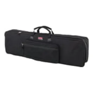 Gator GKB-88 Slim-Img-36784