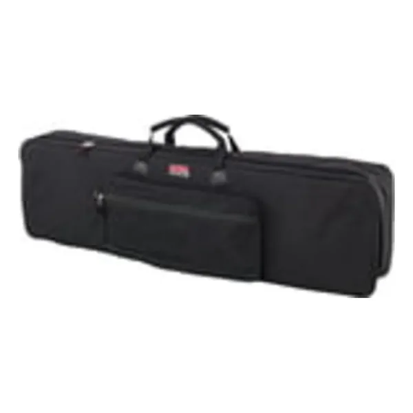 Gator GKB-88 Slim-Img-36784