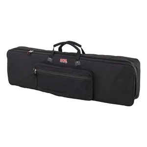 Gator GKB-88 Slim-Img-36785