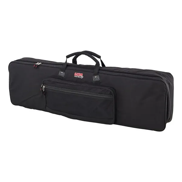Gator GKB-88 Slim-Img-36785