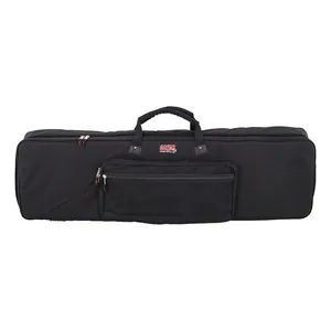 Gator GKB-88 Slim-Img-36786