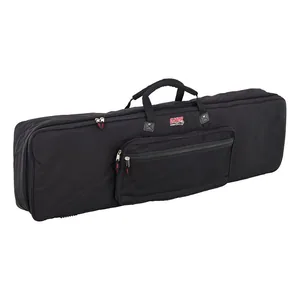Gator GKB-88 Slim-Img-36787