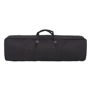 Gator GKB-88 Slim-Img-36788