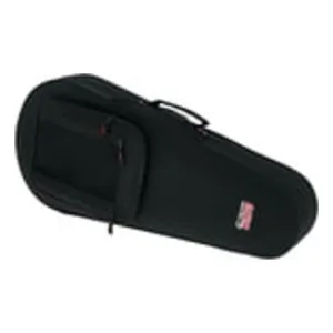 Gator GL-Mandolin Light Case-Img-36993