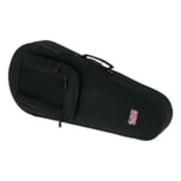 Gator GL-Mandolin Light Case-Img-36993