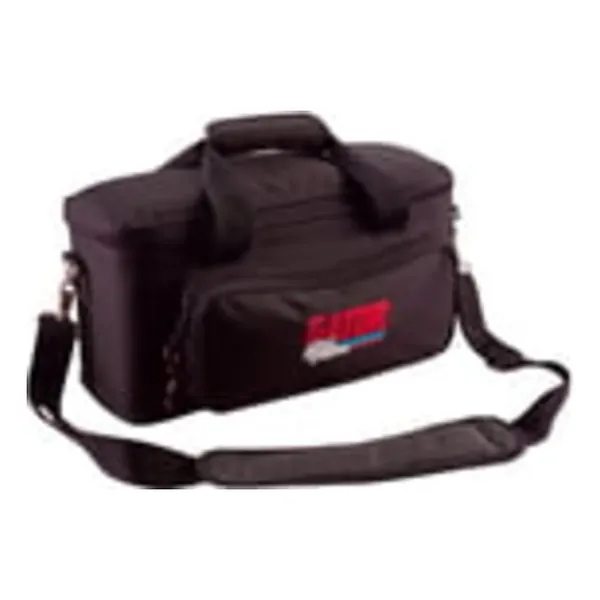 Gator GM-12B-Img-38539