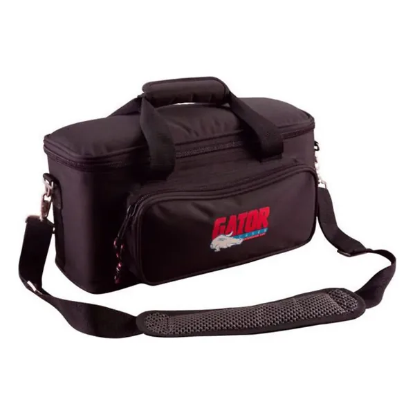 Gator GM-12B-Img-38540