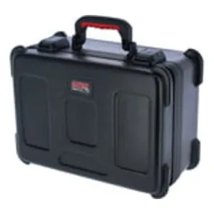Gator GM-15 TSA-Img-37030