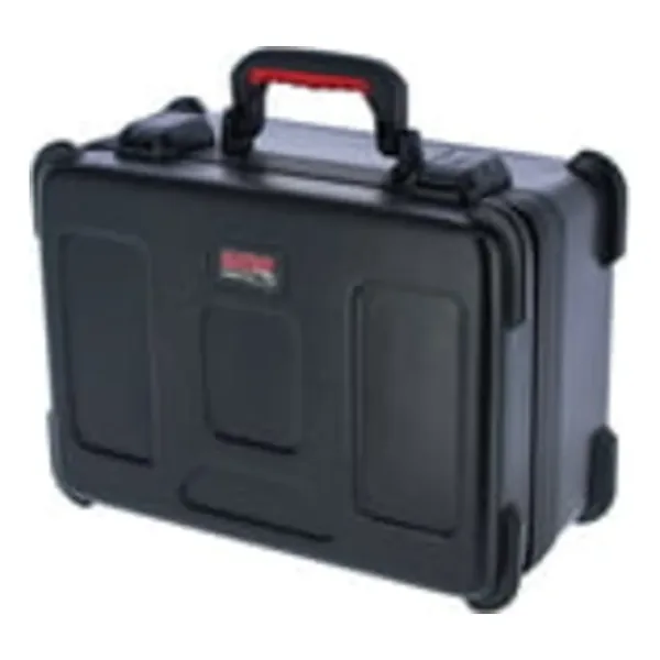 Gator GM-15 TSA-Img-37030