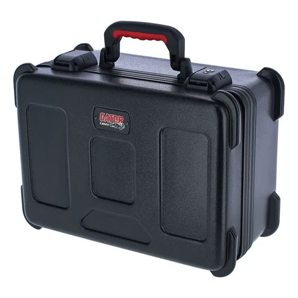 Gator GM-15 TSA-Img-37031