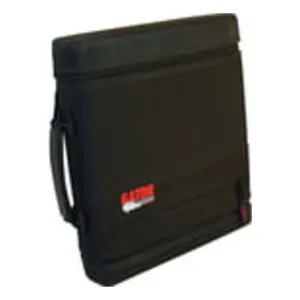 Gator GM-1W EVA Wireless Bag-Img-38196