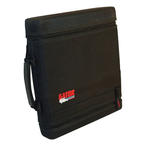 Gator GM-1W EVA Wireless Bag-Img-38197