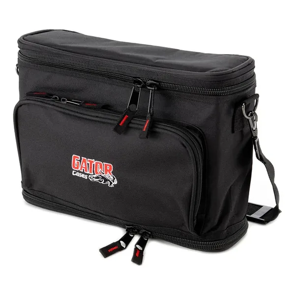 Gator GM-1W Wireless System Bag-Img-38097