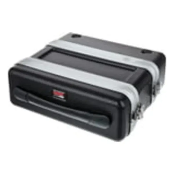 Gator GM-1WP-Img-38293