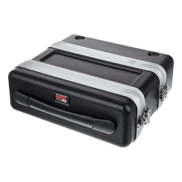 Gator GM-1WP-Img-38294