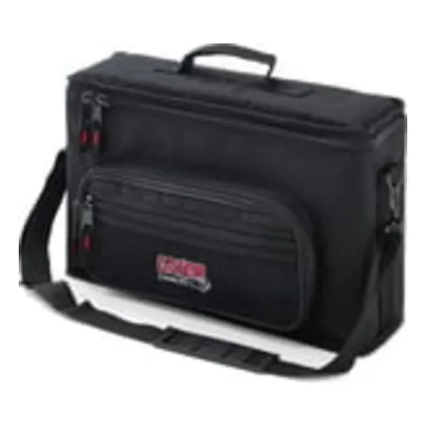 Gator GM-2W-Img-37863