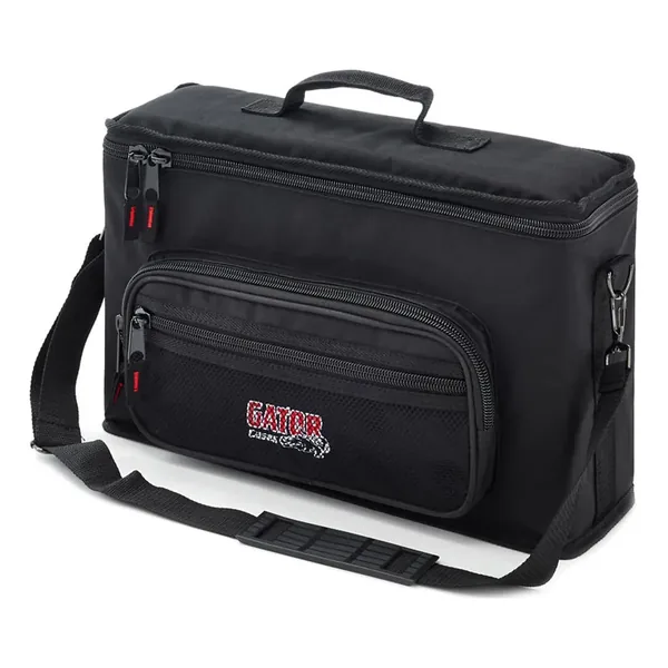 Gator GM-2W-Img-37864